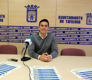Arrancan las III Jornadas de Hábitos y Estilos Saludables