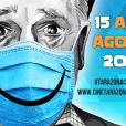 Cine de Comedia