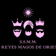 Mensaje de los Reyes Magos